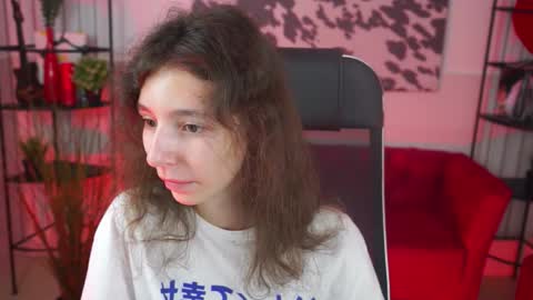 emmanuellbrown online show from 09-21-25, 04:14