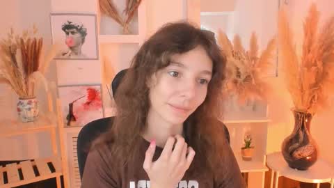 emmanuellbrown online show from 09-28-25, 04:18