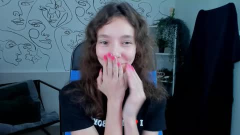 emmanuellbrown online show from 09-29-25, 12:21