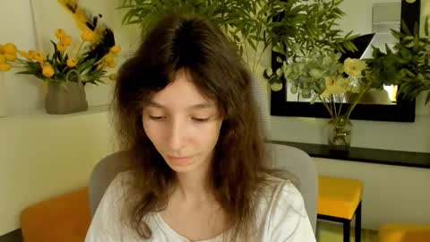 emmanuellbrown online show from 10-27-25, 12:09