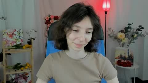 emmanuellbrown online show from 11-26-25, 10:05