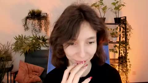 emmanuellbrown online show from 11-30-25, 04:27