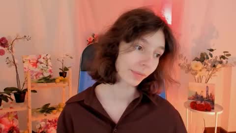 emmanuellbrown online show from 12-03-25, 10:02