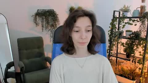 emmanuellbrown online show from 03-31-26, 09:21