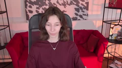 emmanuellbrown online show from 04-02-26, 11:08