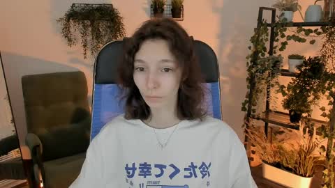 emmanuellbrown online show from 04-05-26, 01:14