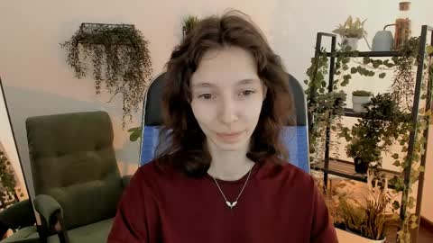 emmanuellbrown online show from 04-07-26, 09:21