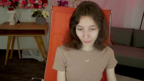 emmanuellbrown online show from 04-11-26, 01:21