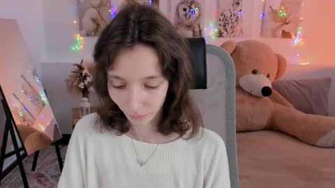 emmanuellbrown online show from 04-14-26, 11:05