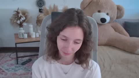 emmanuellbrown online show from 05-13-26, 10:23