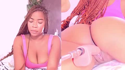 emma online show from 11-14-25, 02:16