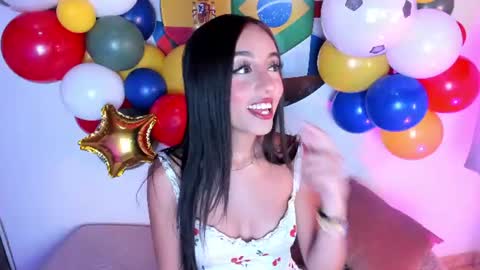 Emma online show from 06-18-26, 10:25