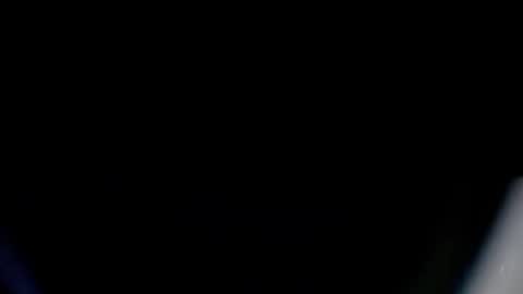 Emma online show from 02-20-25, 10:26