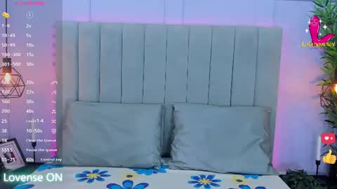 emmarogerss_ online show from 07-29-26, 12:03