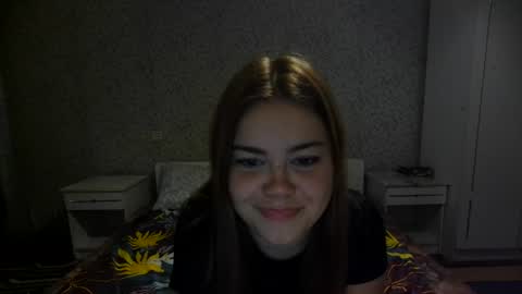 EmmaRosse online show from 07-25-26, 07:50