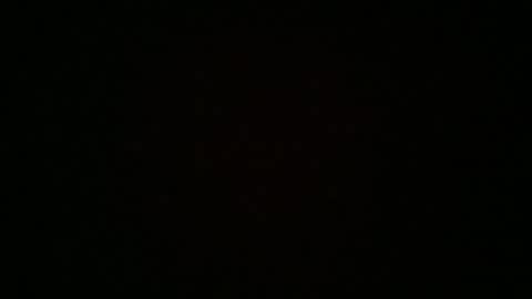 Snapshot of emmarose_2222 chatting on 10-05-25, 06:06 Emma online show from 10-05-25, 06:06