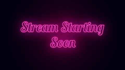 Snapshot of emmarosse11 chatting on 12-27-24, 06:20 Emma online show from 12-27-24, 06:20