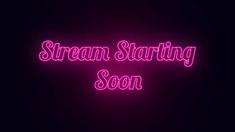 Snapshot of emmarosse11 chatting on 10-03-25, 06:27 Emma online show from 10-03-25, 06:27
