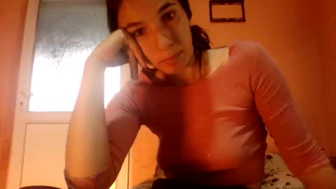 Emma online show from 04-02-26, 12:47