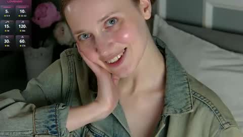Emma online show from 06-03-26, 02:33
