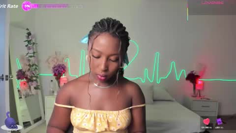 Sara online show from 09-09-25, 11:32