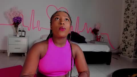 Sara online show from 09-14-25, 11:31