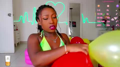 Sara online show from 09-20-25, 11:33