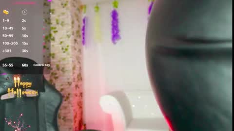 Sara online show from 10-05-25, 11:41