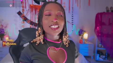 Sara online show from 11-01-25, 03:08