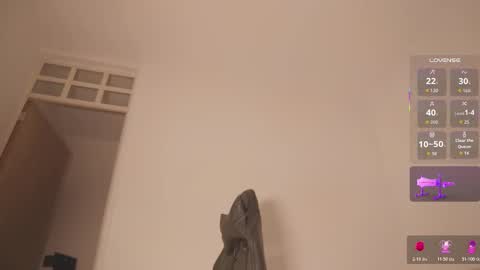 Sara online show from 02-07-26, 11:52