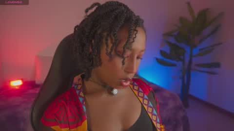 Sara online show from 02-10-26, 10:08