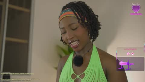 Sara online show from 02-12-26, 10:43