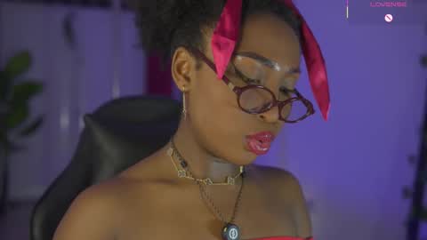 Sara online show from 02-24-26, 11:08