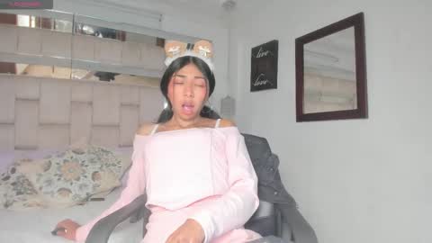 Emma online show from 03-15-26, 02:28