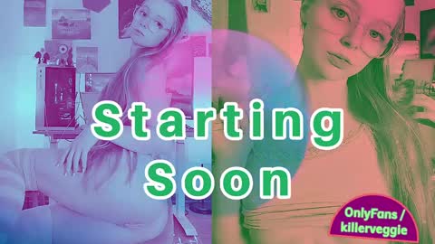 Emma Sky online show from 10-29-25, 09:05