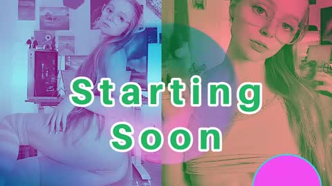 Emma Sky online show from 11-28-25, 12:57