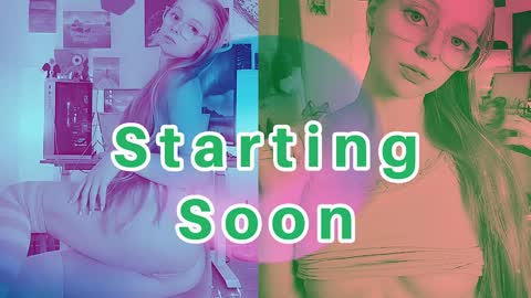 Emma Sky online show from 02-17-26, 01:35