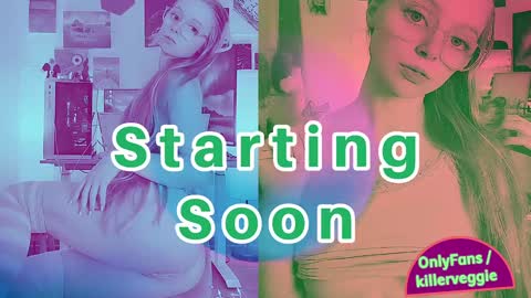 Emma Sky online show from 03-12-26, 11:55