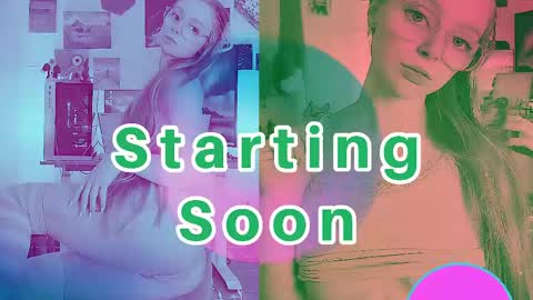 Emma Sky online show from 04-09-26, 11:32