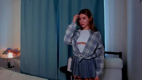 Emma  online show from 01-15-26, 08:08