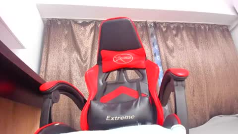 Emma online show from 06-15-26, 06:10