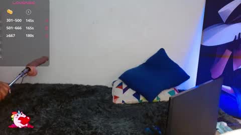 Emma online show from 01-07-26, 12:51