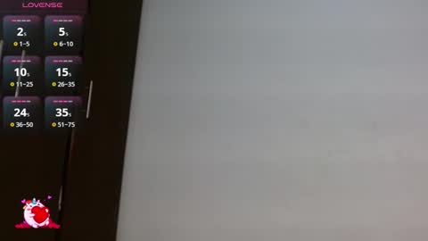 Emma online show from 01-17-26, 01:05