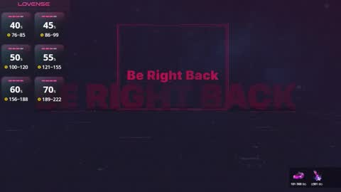 Emma online show from 02-09-26, 01:04