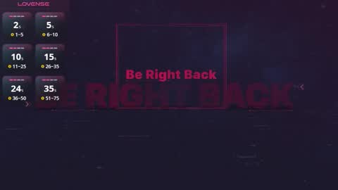 Emma online show from 02-15-26, 01:52