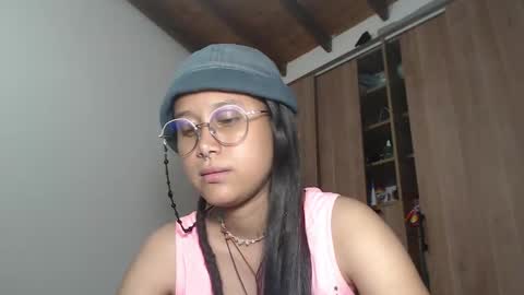 Snapshot of emmasweet95 chatting on 01-23-25, 01:41 emmasweet95 online show from 01-23-25, 01:41