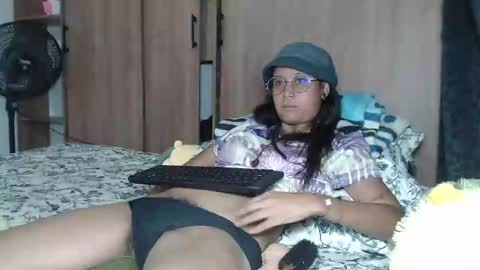 Snapshot of emmasweet95 chatting on 01-25-25, 09:46 emmasweet95 online show from 01-25-25, 09:46