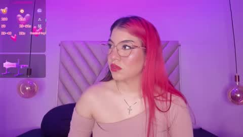 Emma online show from 11-11-25, 02:33