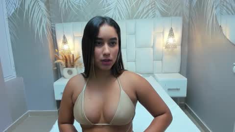 emmathompson__ online show from 03-13-26, 01:23