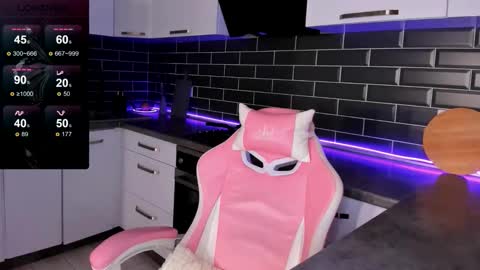 Shaiya online show from 10-29-25, 07:54